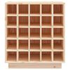 Miniatuurafbeelding van het product 5 van 9