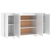 Miniatuurafbeelding van het product 7 van 9
