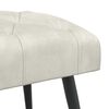 Miniatuurafbeelding van het product 6 van 6