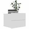 Miniatuurafbeelding van het product 3 van 9