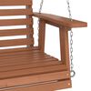 Miniatuurafbeelding van het product 7 van 8