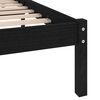 Miniatuurafbeelding van het product 6 van 8