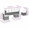 Miniatuurafbeelding van het product 10 van 14
