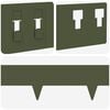 Miniatuurafbeelding van het product 7 van 9