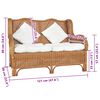 Miniatuurafbeelding van het product 6 van 6