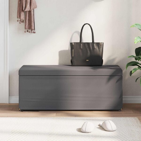 Productafbeelding 3 van 9