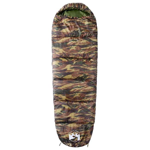 Productafbeelding 2 van 5