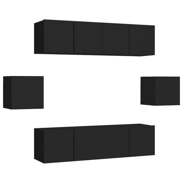 Productafbeelding 1 van 7