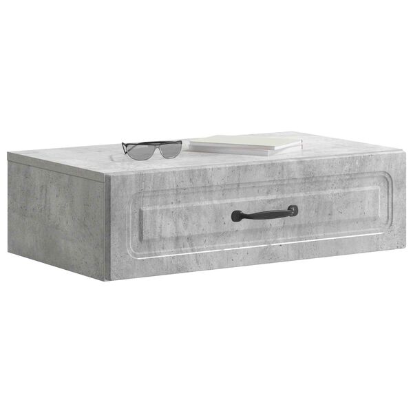 Productafbeelding 2 van 8