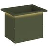 Olive_green
