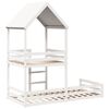 Miniatuurafbeelding van het product 6 van 9
