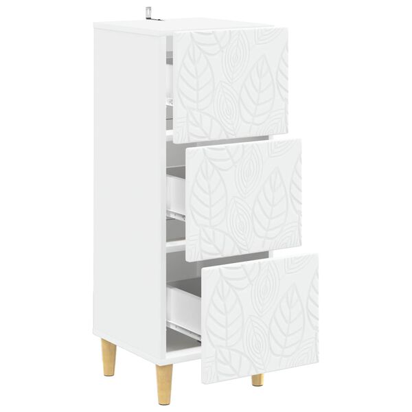 Productafbeelding 2 van 6
