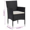 Miniatuurafbeelding van het product 8 van 8