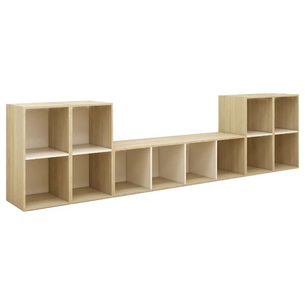 Productafbeelding 1 van 9