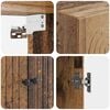 Miniatuurafbeelding van het product 7 van 8