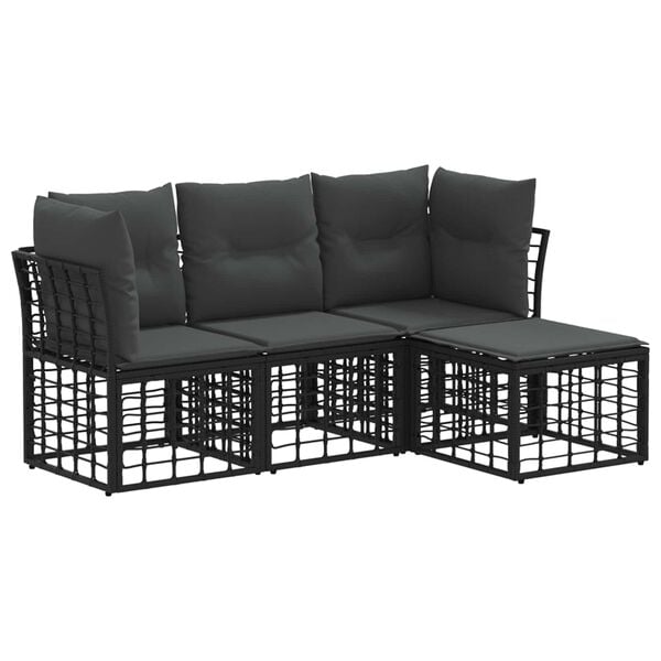 Productafbeelding 1 van 8