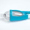 Miniatuurafbeelding van het product 10 van 10
