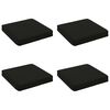 Black_polyester