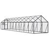 Miniatuurafbeelding van het product 5 van 7