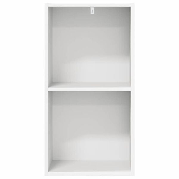 Productafbeelding 4 van 12