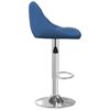 Miniatuurafbeelding van het product 5 van 9