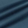 vidaXL Kleden 6 pcs Marineblauw 350 x 270 cm Fleece