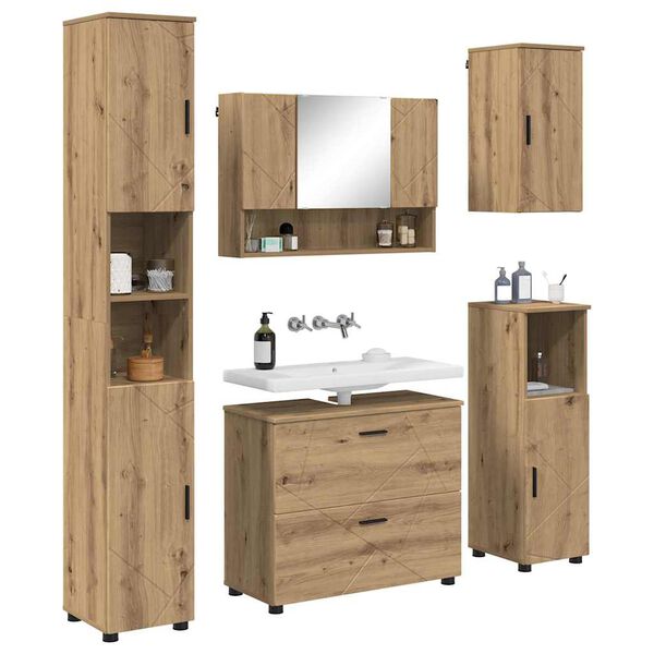 Productafbeelding 3 van 21