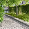 Miniatuurafbeelding van het product 2 van 9