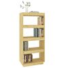Miniatuurafbeelding van het product 4 van 9