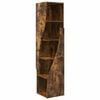 Smoked_oak
