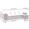 Miniatuurafbeelding van het product 12 van 16