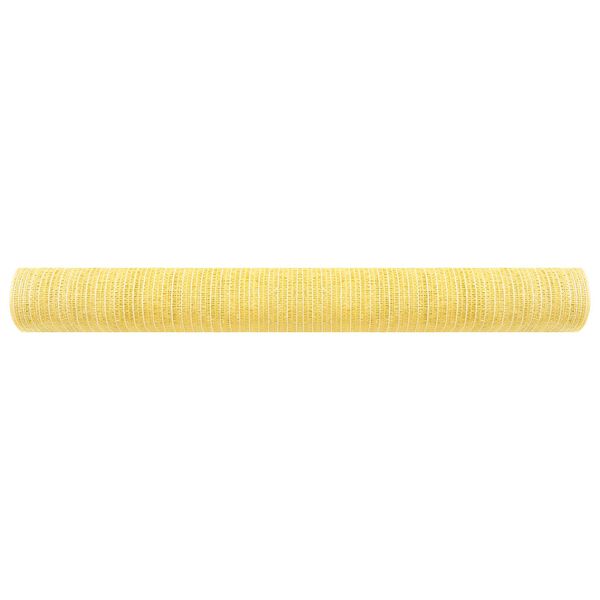 Productafbeelding 1 van 4
