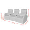 Miniatuurafbeelding van het product 9 van 9