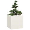 Miniatuurafbeelding van het product 3 van 15