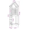 Miniatuurafbeelding van het product 7 van 7