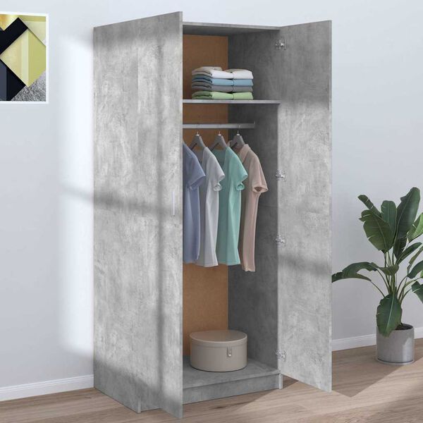 Productafbeelding 3 van 11