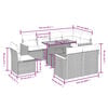 Miniatuurafbeelding van het product 3 van 16