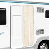 Miniatuurafbeelding van het product 2 van 7