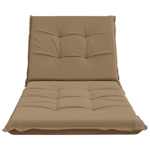 Productafbeelding 4 van 8