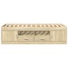 Miniatuurafbeelding van het product 4 van 10