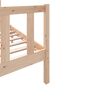 Miniatuurafbeelding van het product 7 van 9