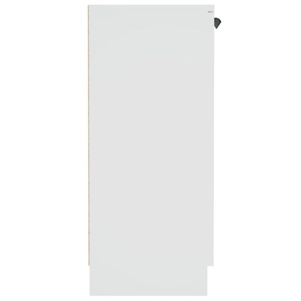 Productafbeelding 4 van 8