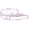 Miniatuurafbeelding van het product 12 van 12