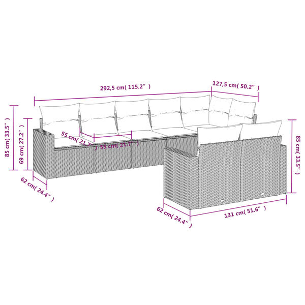 Productafbeelding 3 van 14