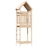 Miniatuurafbeelding van het product 2 van 7