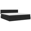Miniatuurafbeelding van het product 5 van 14