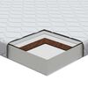 Miniatuurafbeelding van het product 10 van 12