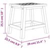 Miniatuurafbeelding van het product 6 van 6