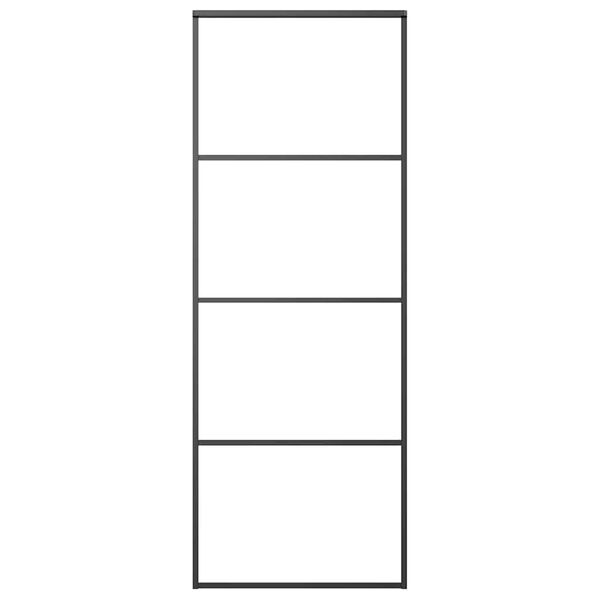 Productafbeelding 1 van 5