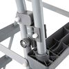Miniatuurafbeelding van het product 6 van 10